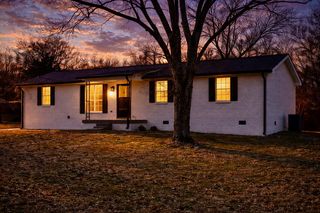 2045 Nonaville Rd, Mount Juliet, TN 37122