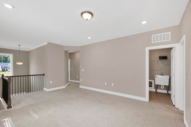 1740 Golden Honey Drive, Wake Forest, NC 27587
