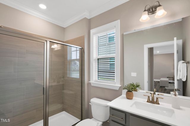 1740 Golden Honey Drive, Wake Forest, NC 27587