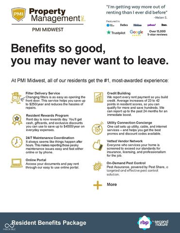 125 E 17th Street 1, Indianapolis, IN 46202