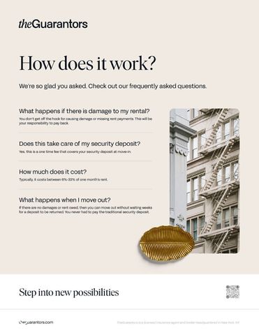 125 E 17th Street 1, Indianapolis, IN 46202