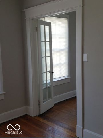 125 E 17th Street 1, Indianapolis, IN 46202