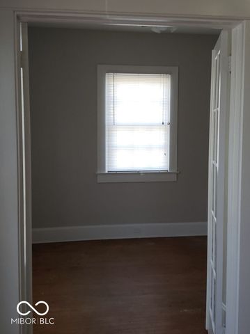 125 E 17th Street 1, Indianapolis, IN 46202