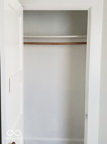 125 E 17th Street 1, Indianapolis, IN 46202