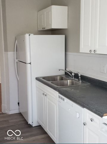 125 E 17th Street 1, Indianapolis, IN 46202