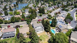 3510 Iron Canyon Cir, Stockton, CA 95209