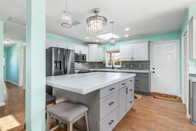 499 NOTSON TERRACE, Port Charlotte, FL 33952