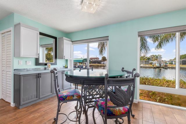 499 NOTSON TERRACE, Port Charlotte, FL 33952