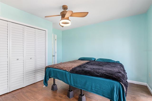 499 NOTSON TERRACE, Port Charlotte, FL 33952