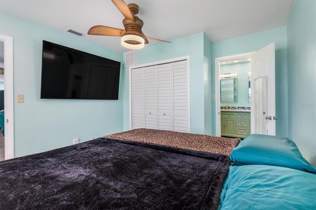 499 NOTSON TERRACE, Port Charlotte, FL 33952