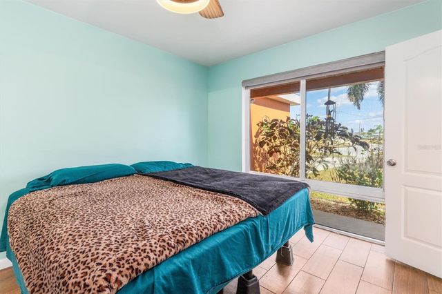 499 NOTSON TERRACE, Port Charlotte, FL 33952