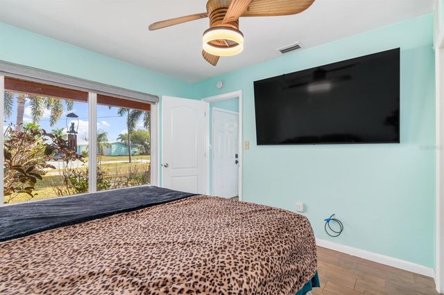 499 NOTSON TERRACE, Port Charlotte, FL 33952