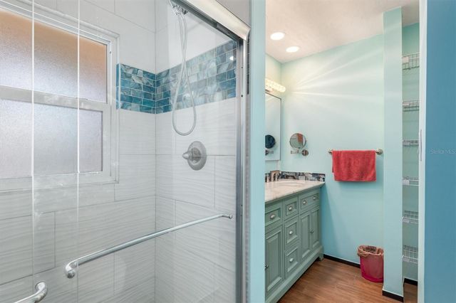 499 NOTSON TERRACE, Port Charlotte, FL 33952