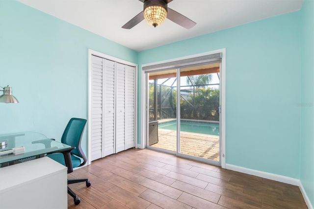 499 NOTSON TERRACE, Port Charlotte, FL 33952