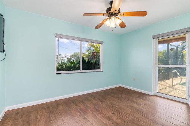 499 NOTSON TERRACE, Port Charlotte, FL 33952