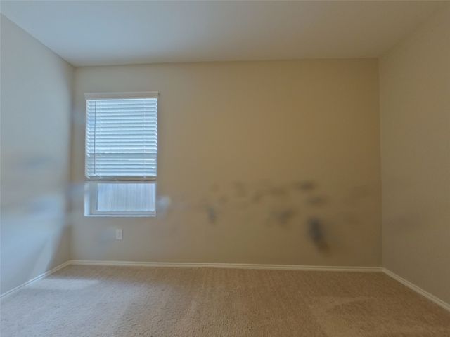 11832 Mancos Trail, Justin, TX 76247