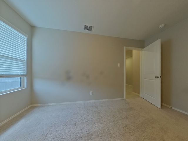 11832 Mancos Trail, Justin, TX 76247