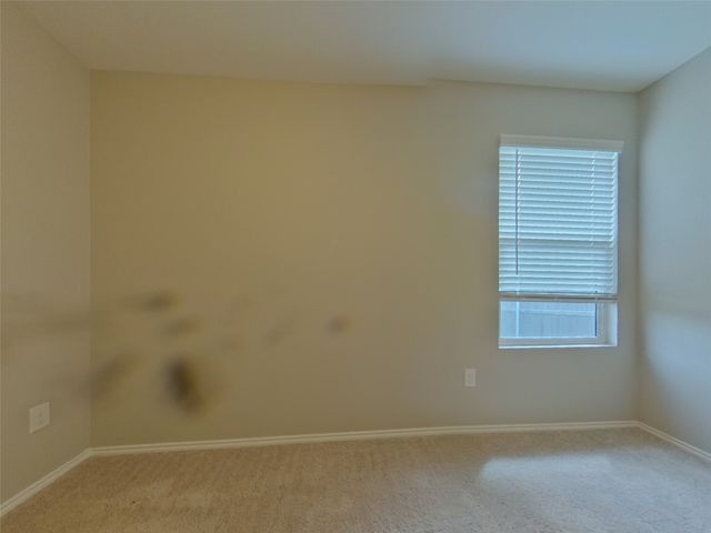 11832 Mancos Trail, Justin, TX 76247