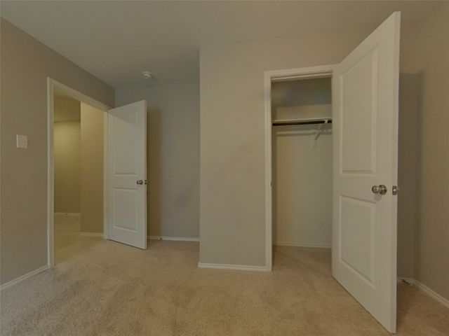 11832 Mancos Trail, Justin, TX 76247