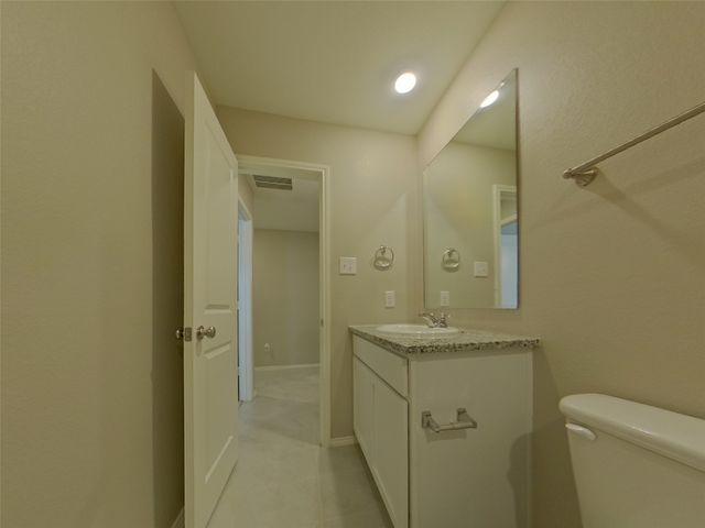 11832 Mancos Trail, Justin, TX 76247