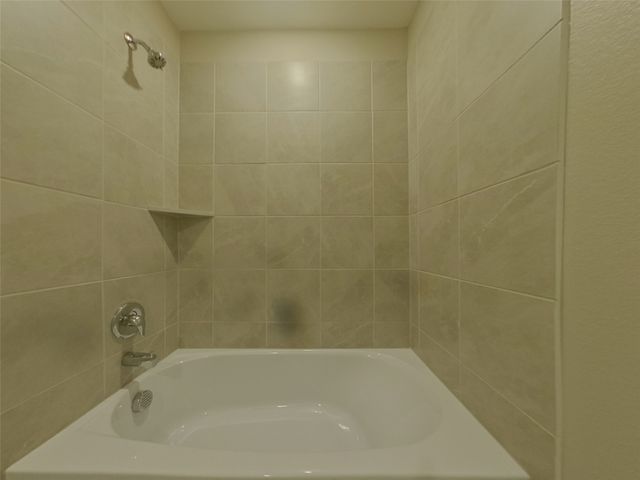 11832 Mancos Trail, Justin, TX 76247