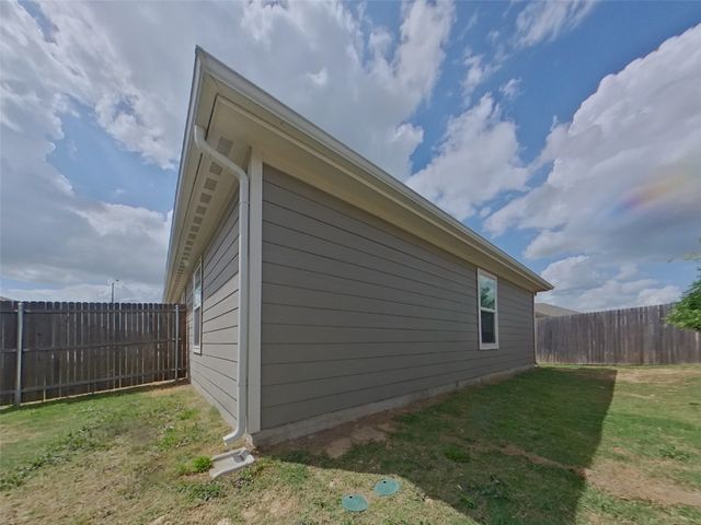 11832 Mancos Trail, Justin, TX 76247