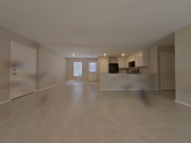 11832 Mancos Trail, Justin, TX 76247