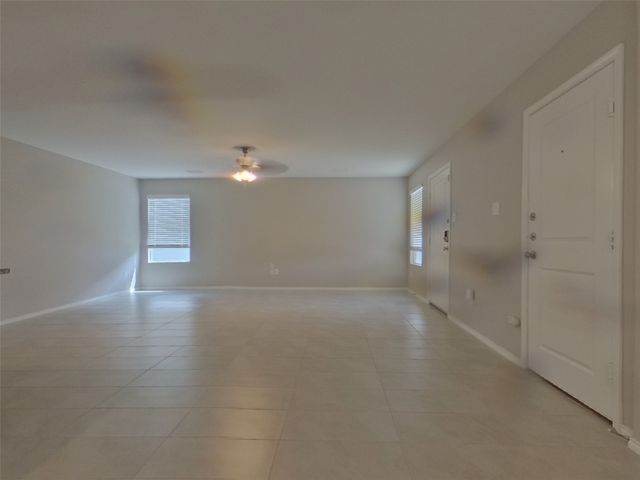 11832 Mancos Trail, Justin, TX 76247