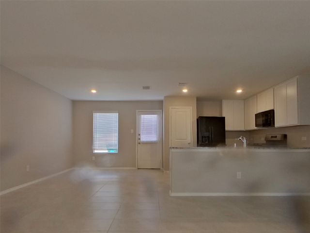 11832 Mancos Trail, Justin, TX 76247