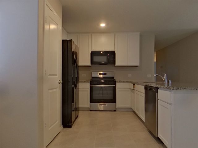 11832 Mancos Trail, Justin, TX 76247