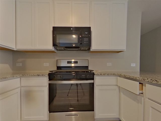 11832 Mancos Trail, Justin, TX 76247