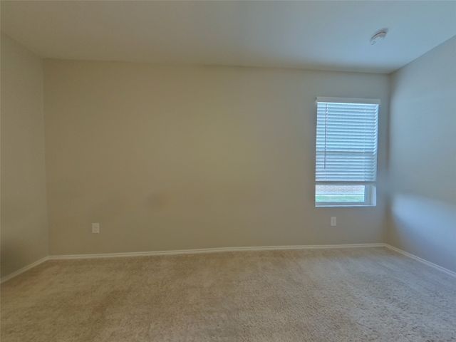 11832 Mancos Trail, Justin, TX 76247