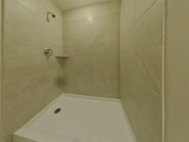 11832 Mancos Trail, Justin, TX 76247