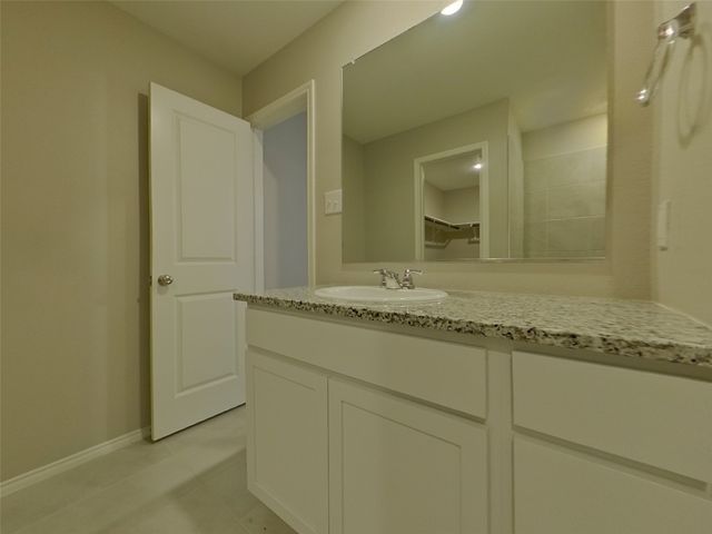 11832 Mancos Trail, Justin, TX 76247