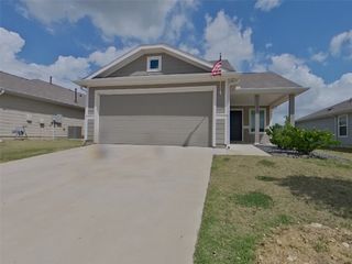11832 Mancos Trail, Justin, TX 76247