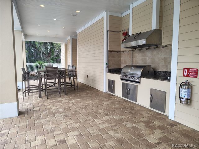 235 Bittern Loop, Inverness, FL 34453