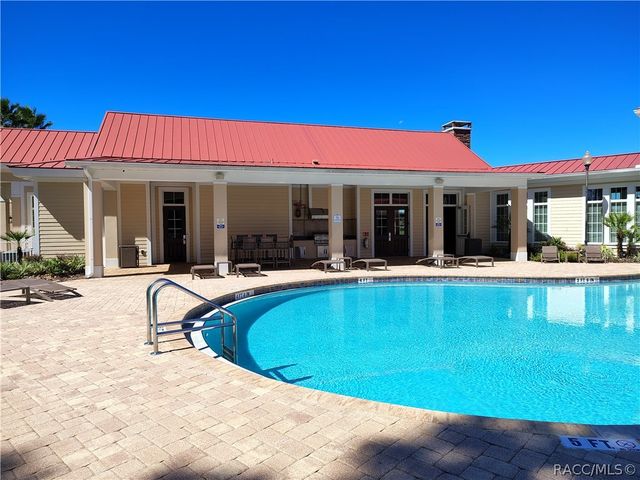 235 Bittern Loop, Inverness, FL 34453