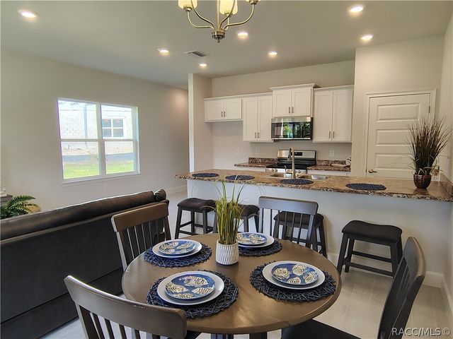 235 Bittern Loop, Inverness, FL 34453