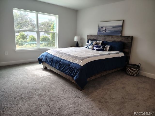 235 Bittern Loop, Inverness, FL 34453