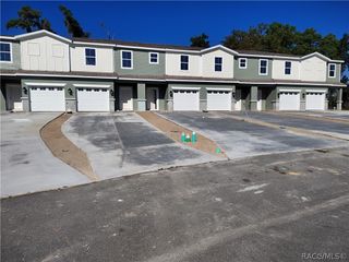 235 Bittern Loop, Inverness, FL 34453