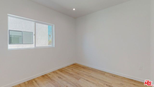 16012 Cantlay Street A, Van Nuys (los Angeles), CA 91406