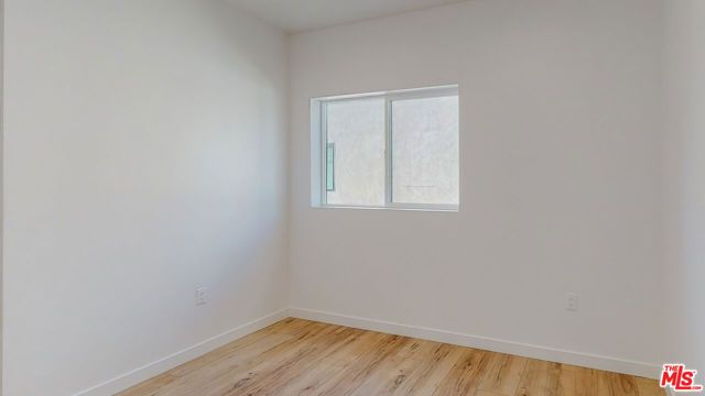 16012 Cantlay Street A, Van Nuys (los Angeles), CA 91406