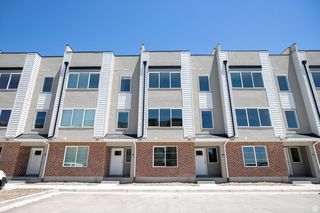 1225 E 1600 S #8, Provo, UT 84606