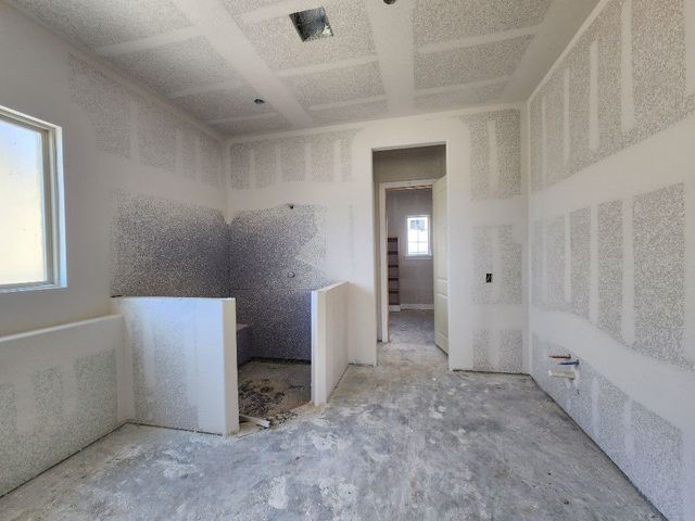 12409 Hornfels Drive, Krum, TX 76249
