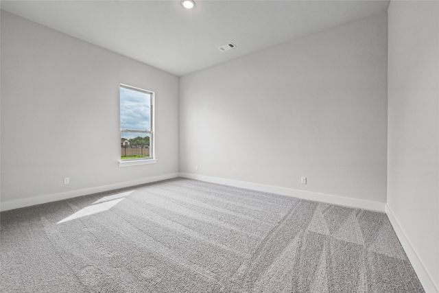 12409 Hornfels Drive, Krum, TX 76249