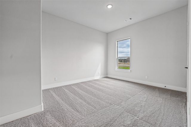 12409 Hornfels Drive, Krum, TX 76249