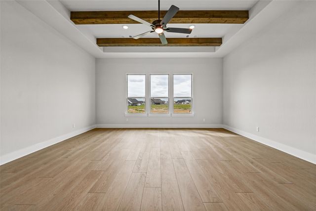 12409 Hornfels Drive, Krum, TX 76249