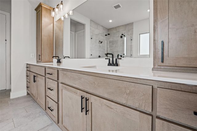 12409 Hornfels Drive, Krum, TX 76249