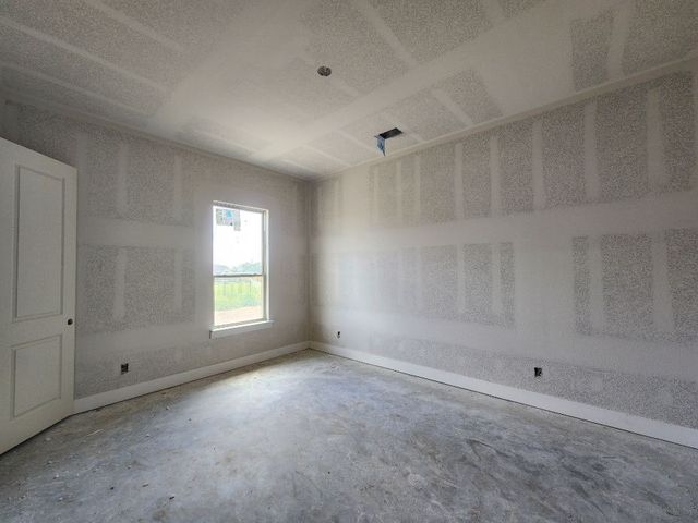 12409 Hornfels Drive, Krum, TX 76249
