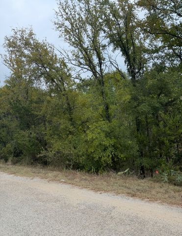 2509 White Oak Trail, Granbury, TX 76048